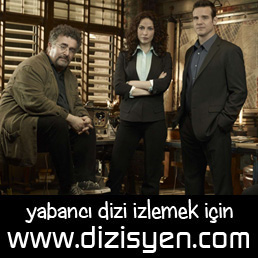 Warehouse 13